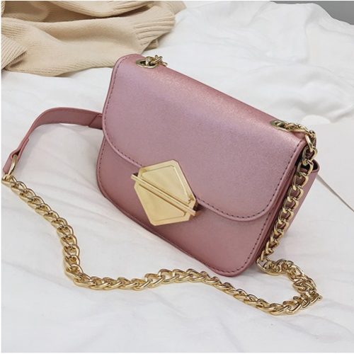 MV_Marvelouz mv70503 slingbag wanita tas import/Batam 1kg bisa 2 tas JT503