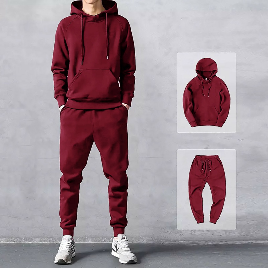 AMOSJKT28.SETELANJOGGER/SETELAN DEWASA/SETELAN JOGGER/SETELAN 1 SET