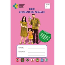 

〔POP〕BUKU KIA VERSI LAMA 2018