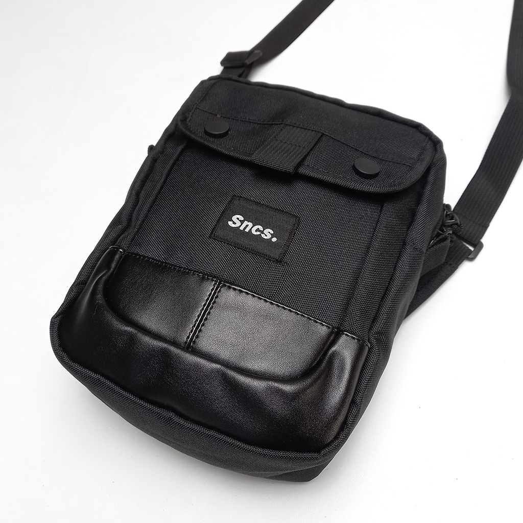 Slingbag - Snackingchoices Irvine