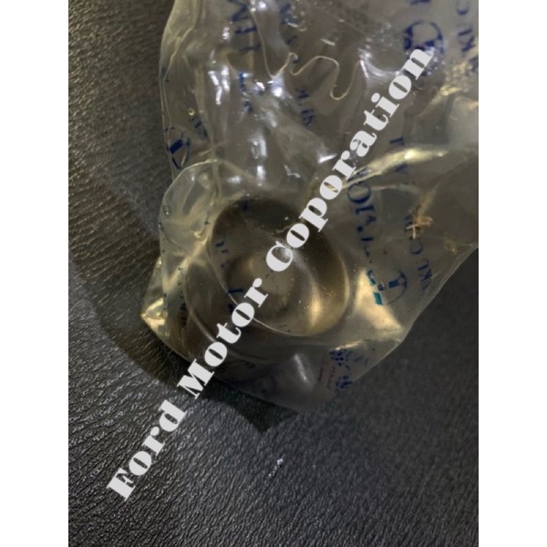 HLA adjuster valve botol klep KIA sephia Timor DOHC original NOS