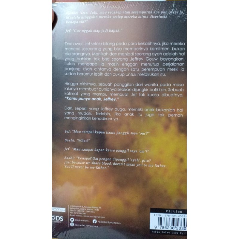 Renita nozaria daddy's day out