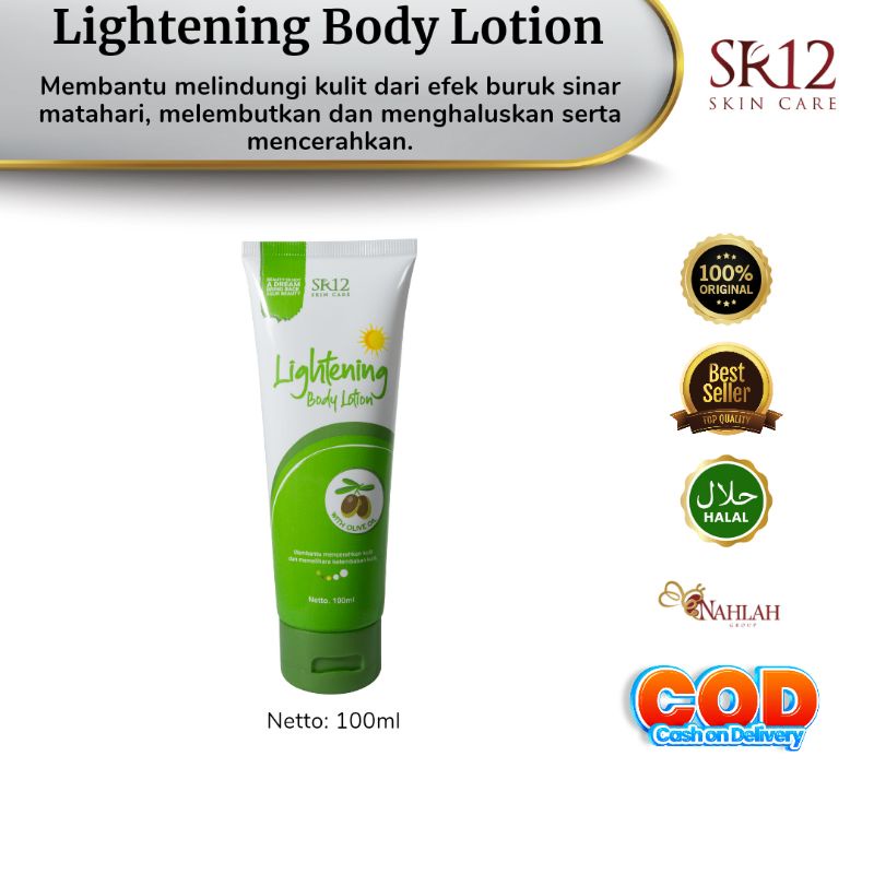 Jual BODY LOTION PEMUTIH BADAN HAND BODY PEMUTIH HB PEMUTIH BADAN