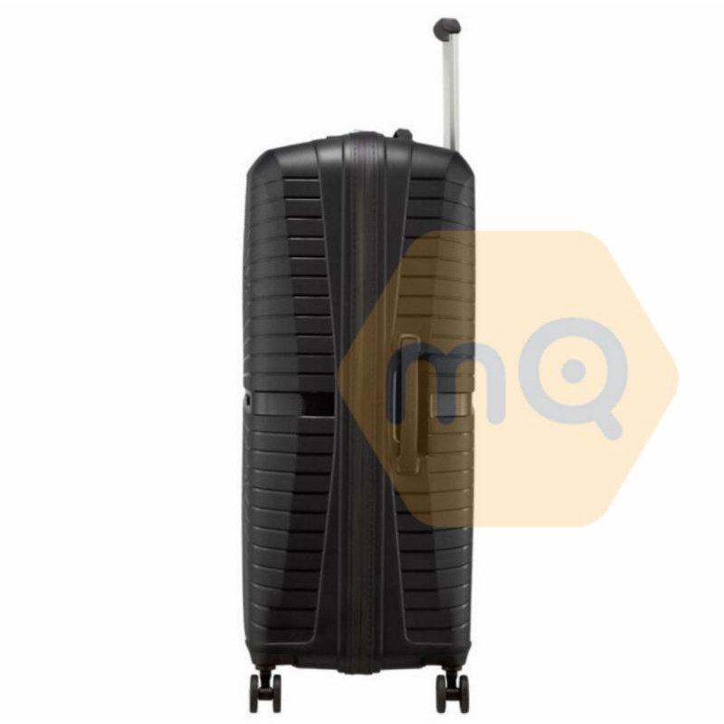 Koper American tourister Airconic size Large 28Inch