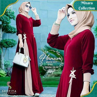 Gamis remaja Pesta Mewah Kekinian Premium Syari .abaya turky .Wanita Terbaru 2021 Polos Hitam Putih 