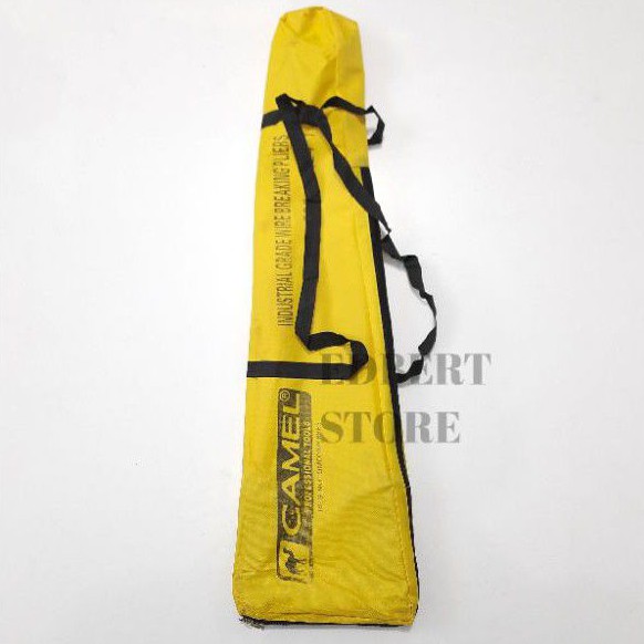 

RB Gunting Besi beton Rantai 30" inch 75cm / Bolt Cutter (i92)