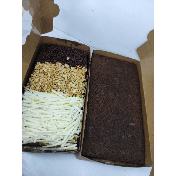 

brownies lumer