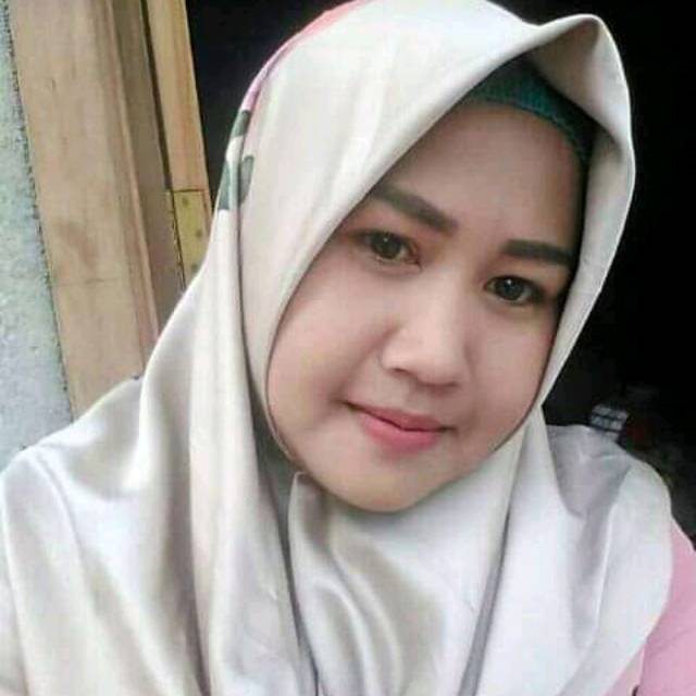 ikaatala