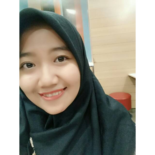 indah_rahma17