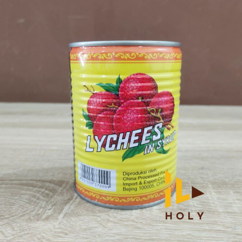 

Buah Leci Kaleng Red Boat / Hearing 567gr / Leci Kaleng