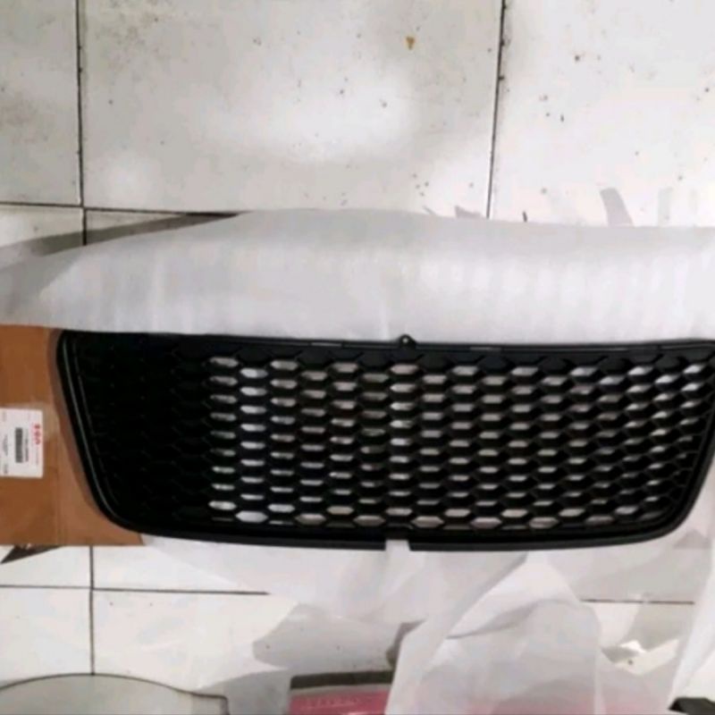 grill bawah suzuki swift gt2 original