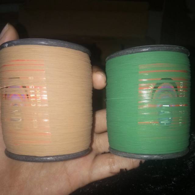 gelasan huwi  ori no022