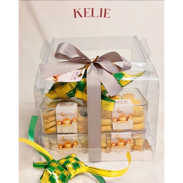 

1SET Kelie A