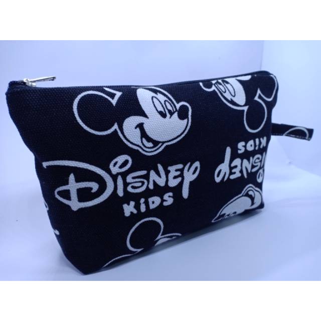 Pouch disney