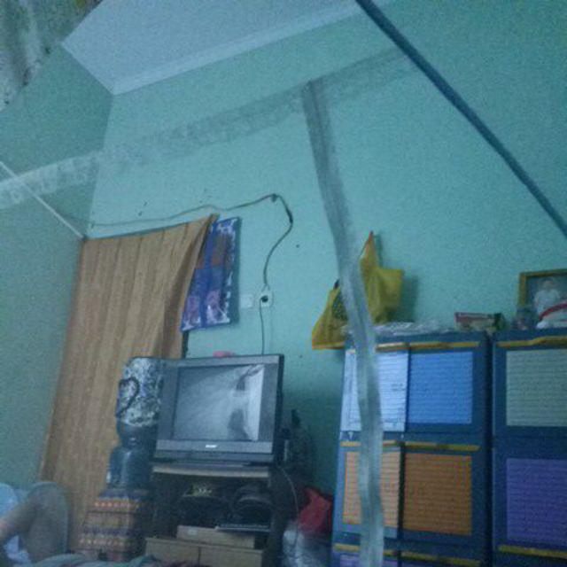 Termurah Bisa Pisah- Couple Keluarga Candi/ Couple Batik Keluarga /couple Batik Anak/couple 2650