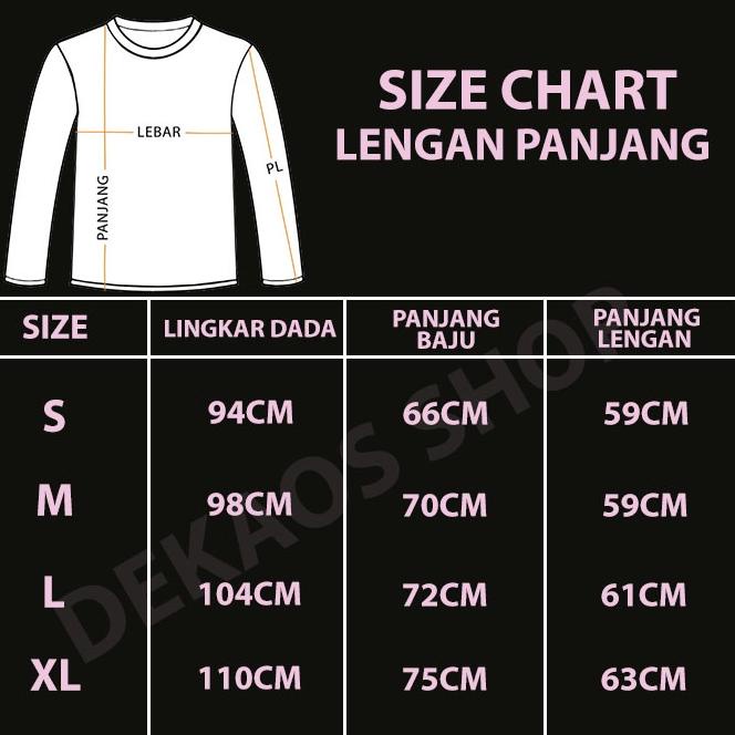 [VR794] SUPERKAOS/ ATASAN YOGA WANITA / BAJU KAOS YOGA / BAJU SENAM WANITA / YOGA LENGAN PANJANG / K