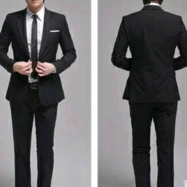 SETELAN JAS BLAZER PRIA/JAS BLAZER PRIA/JAS BLAZER SLIM FIT/BLAZER PRIA MURAH/ JAS PRIA MODERN