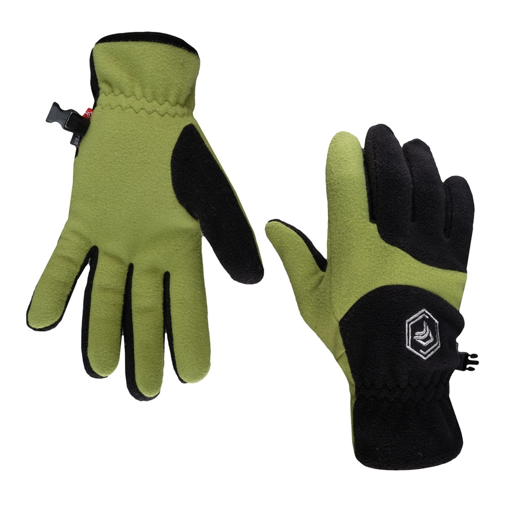 Sarung Tangan Forester STF 06147 Polar Fleece Glove Original 100%