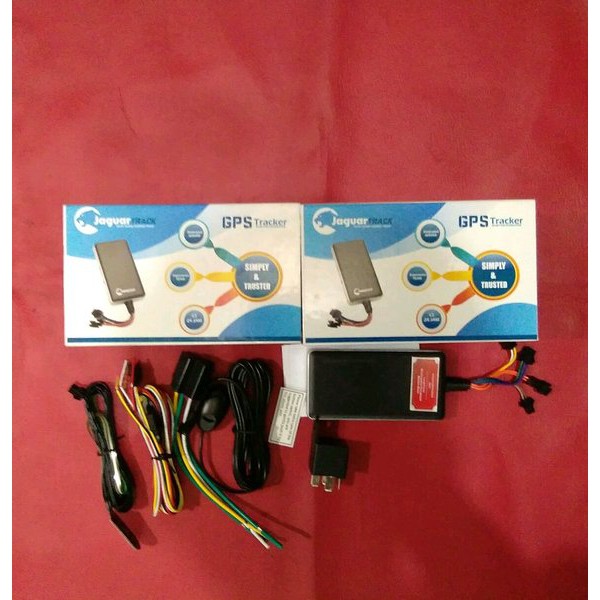 TERLARIS  GPS Traker MOBIL  BISA lACAK BISA SADAP SUARA BISA MATIKAN MESIN   KWALITAS HANDAL