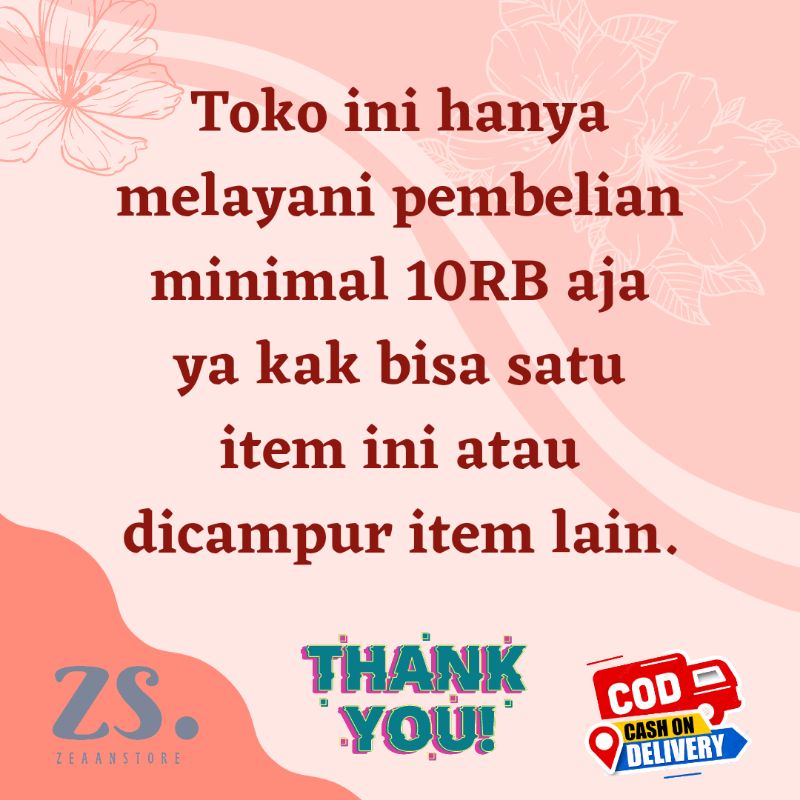 Pin Bros Bross Peniti Tuspin Jilbab Hijab Kerudung Huruf Alfabet Inisial Gold Emas Kuning Permata Diamond Aksesoris Aksessoris Asesoris Acesoris Acsesoris Accesoris Fashion Tambahan Bross Bros Jilbab Hijab Kerudung Wanita  Perempuan Cewe Cewek Murah-1