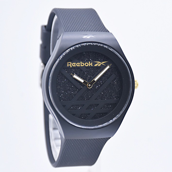 REEBOK RV-SR2-L1-PBPB-B2 - Jam Tangan Original