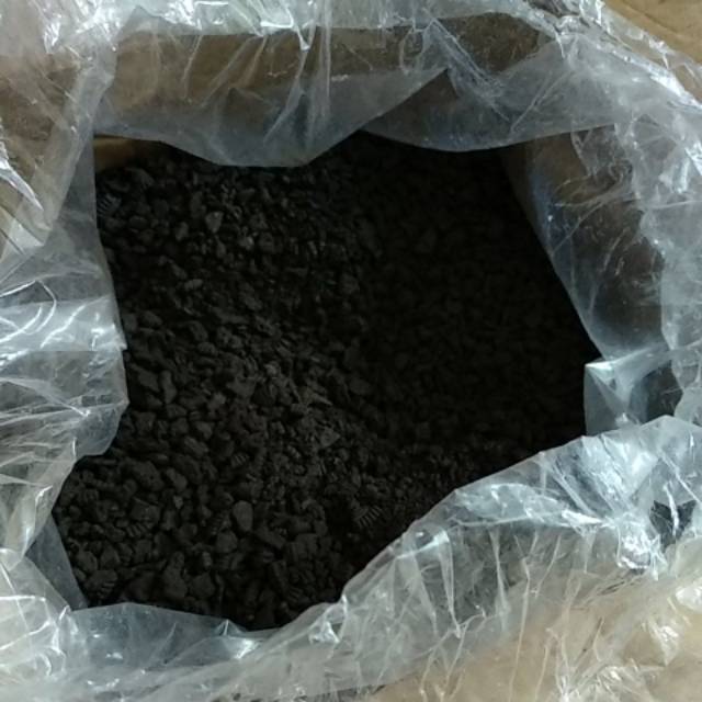 

Cookie Crumb 250gr Tulip