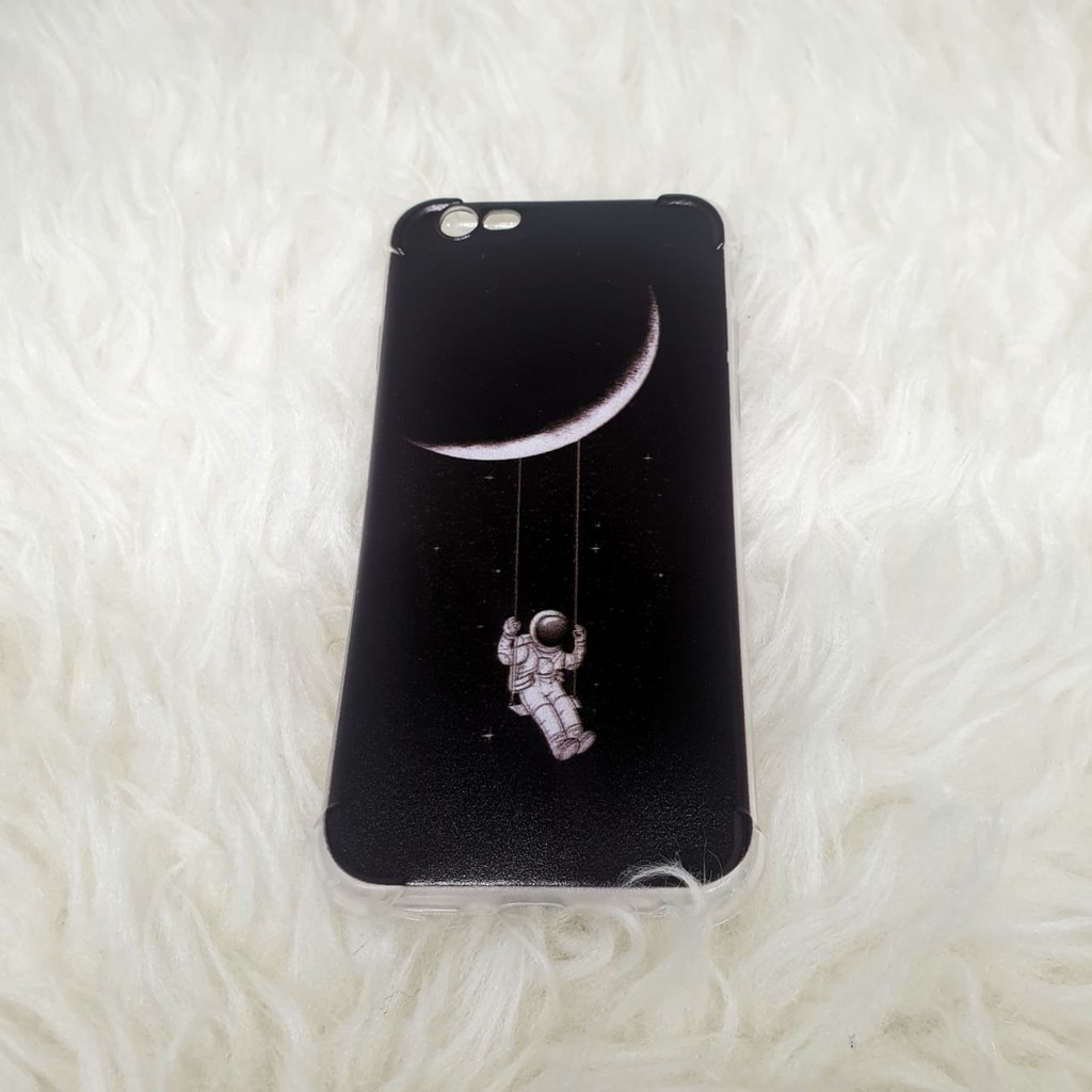 CUSTOM CASE OPPO VIVO SAMSUNG IPHONE XIAOMI INFINIX HUAWEI LENOVO NOKIA HONOR TERMURAH SE INDONESIA-3
