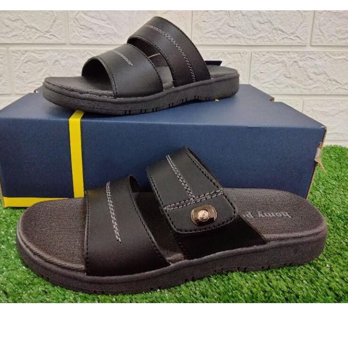 sandal homiped terbaru