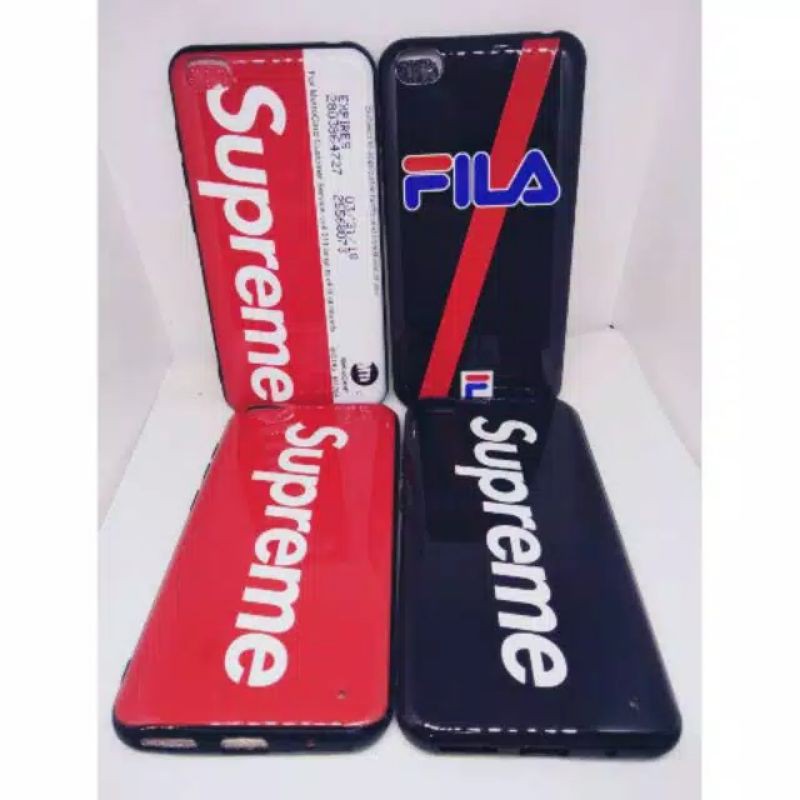 Case filla sup ARMY Samsung A2 core/A20/A6/A6 plus /A50/A60/A70/A750/A90/J2 PRO/J2 CORE/J4/J4 PLUS/J6/J6 PLUS/J7 PRIME/M10/M20/M30/M40/S10/S10 plus