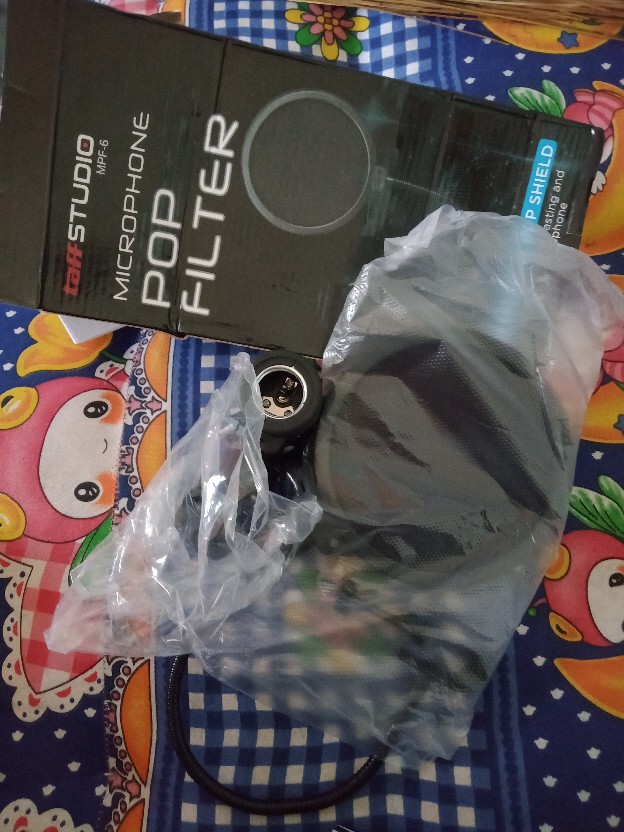 Lamp Holder Single Socket E27 Dengan Dudukan Payung Light Stand