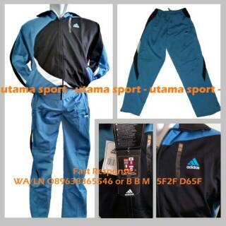 440 Model Jaket Dan Training Terbaru Terbaru