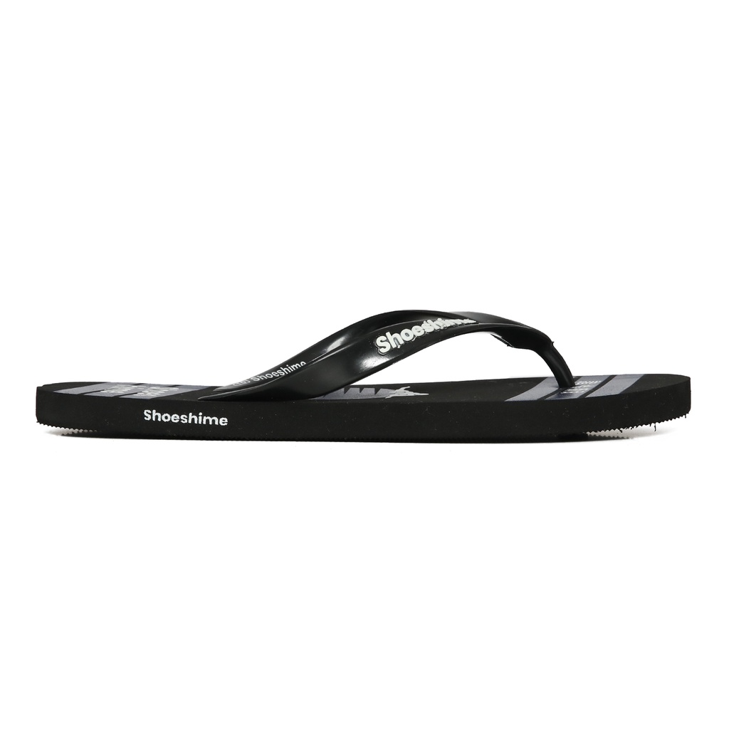 Sandal Jepit / Sendal Casual Shoeshime Kyuten