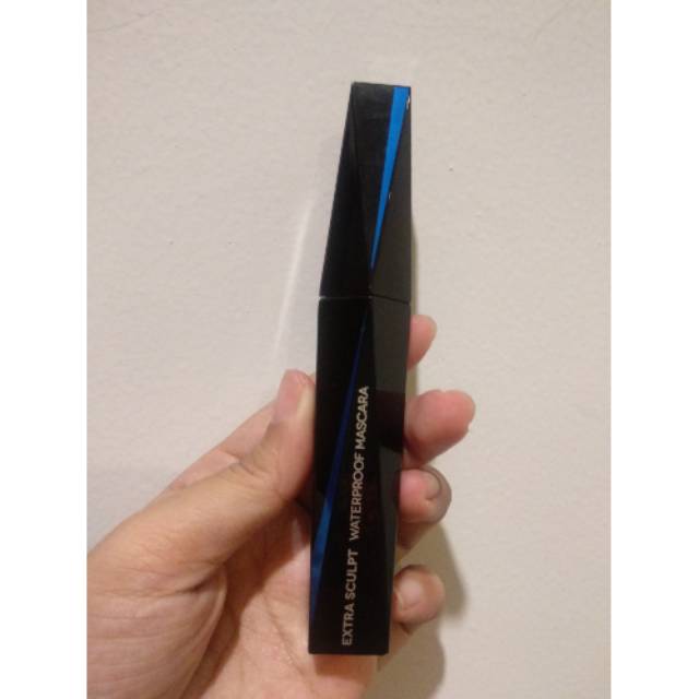 Mascara Kiko Milano