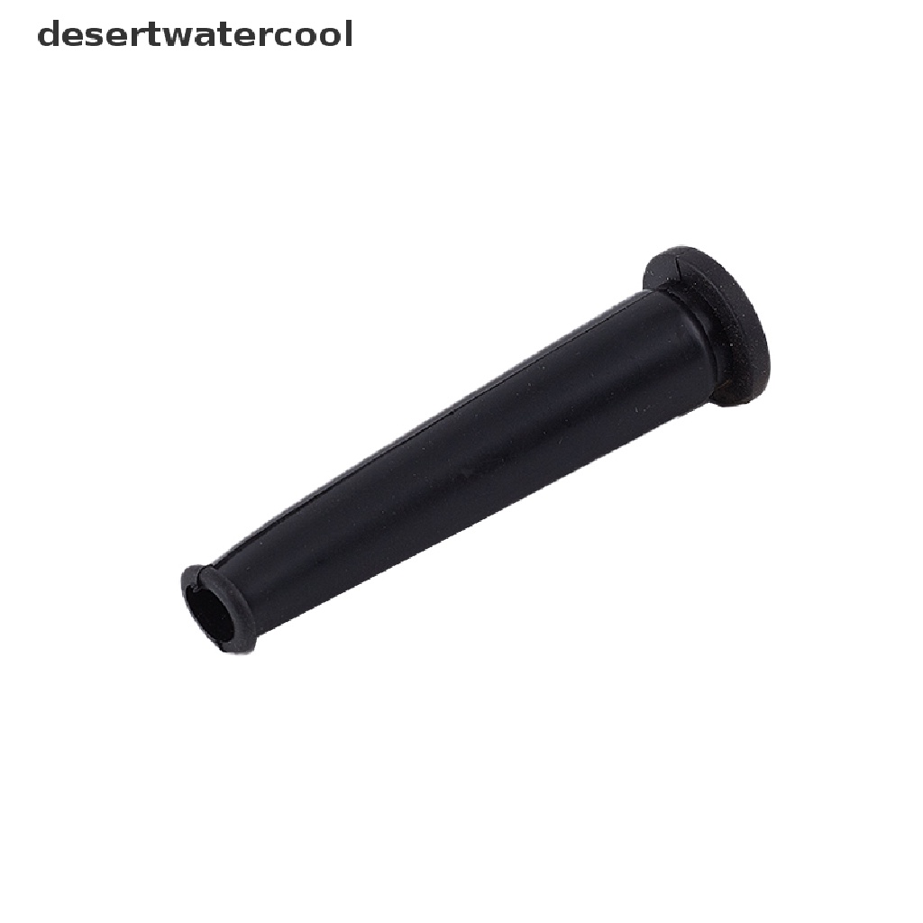 Deid Pelindung Kabel Power Tool Bahan Karet PVC Warna Hitam