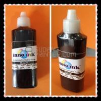 

INNO 100ml Black