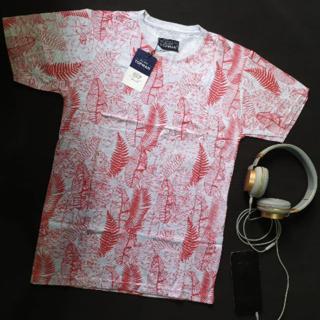 Jual KAOS T'SHIRT TOPMAN ORIGINAL/TOPMAN KAOS/FASHION