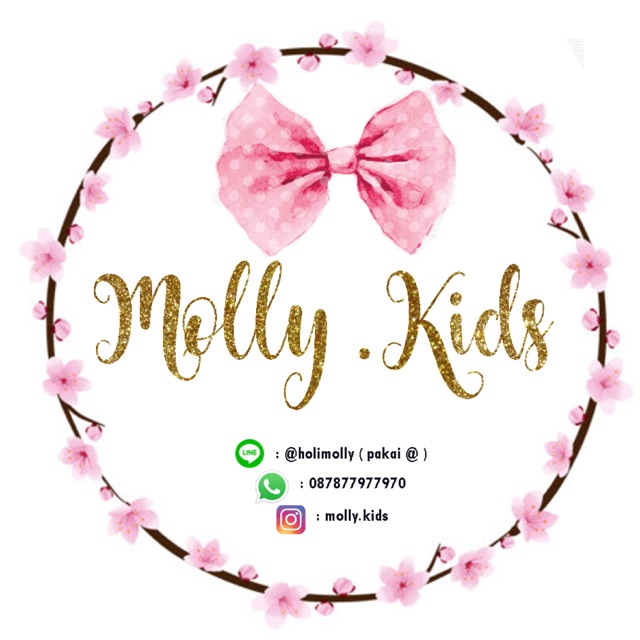 molly_kids