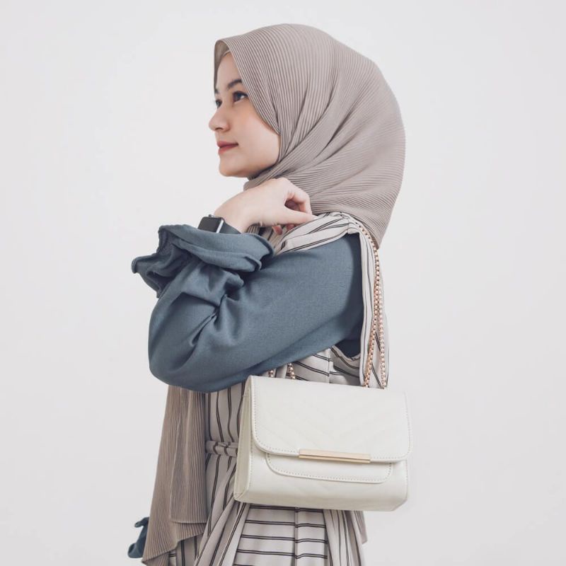 Tas SK collection Bitna