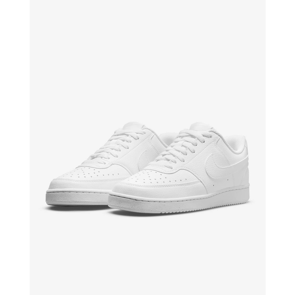 women's nike vision low