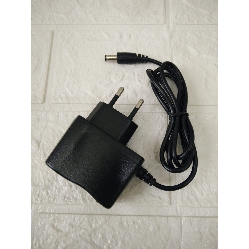 ADAPTER UNTUK Mic WISDOM U133 U135
