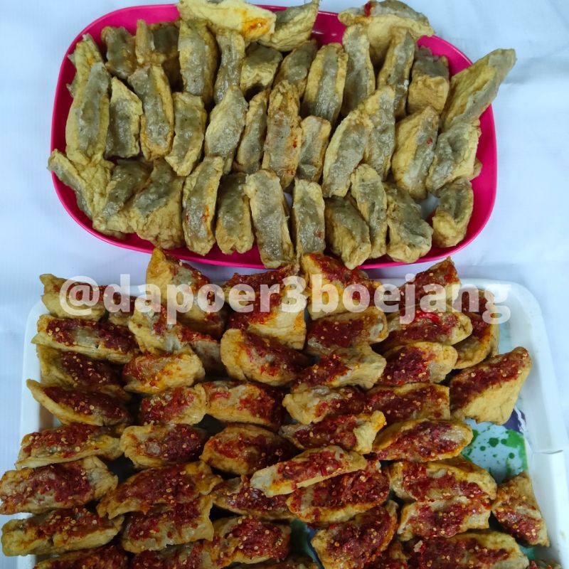 

tahubaksospesial