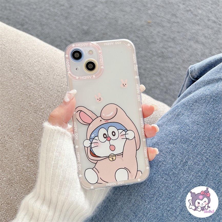 Redmi Note 11 11s 10 9 8Pro Redmi 10C 10 9T 9C 9A 9 8 Xiaomi Poco X3Pro NFC Couple Cartoon Phone Case Lens protection Soft Cover