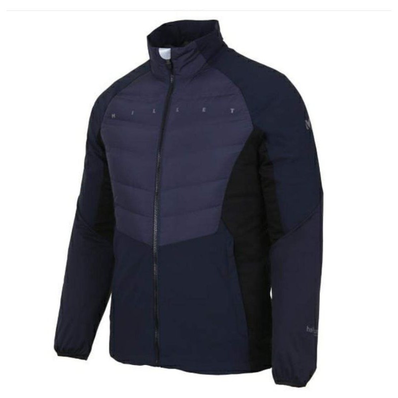 Jaket Bulu Angsa Bulang Millet Helium Arcteryx Outdoor Research TNF Mountain Hardwear Patagonia