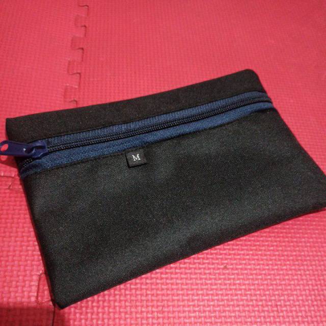

Tempat pensil case