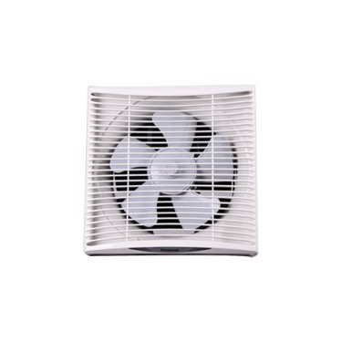 PANASONIC Ventiling Fan Exhaust Fan FV-25RUN5-W