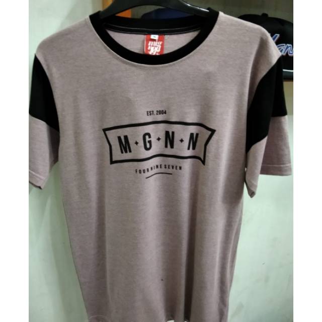 Oblong Distro Mignon/ori Mignon497/oblong cewe/co