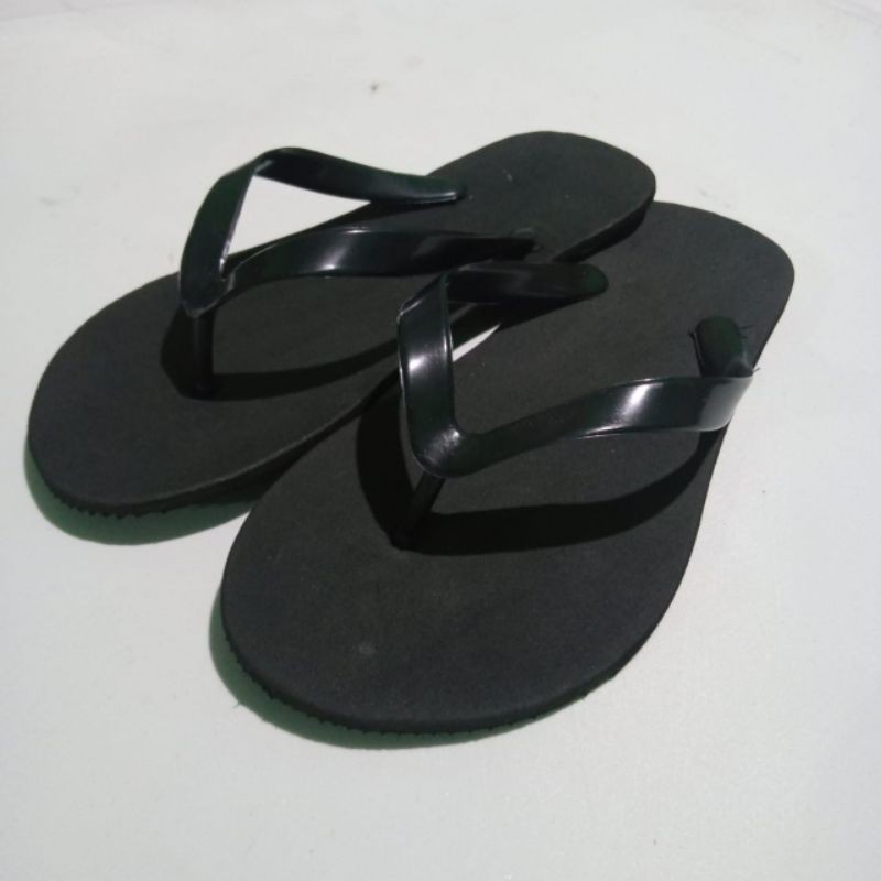 SANDAL JEPIT PRIA POLOS/SANDAL PRIA PALING MURAH/SANDAL PRIA SIMPEL