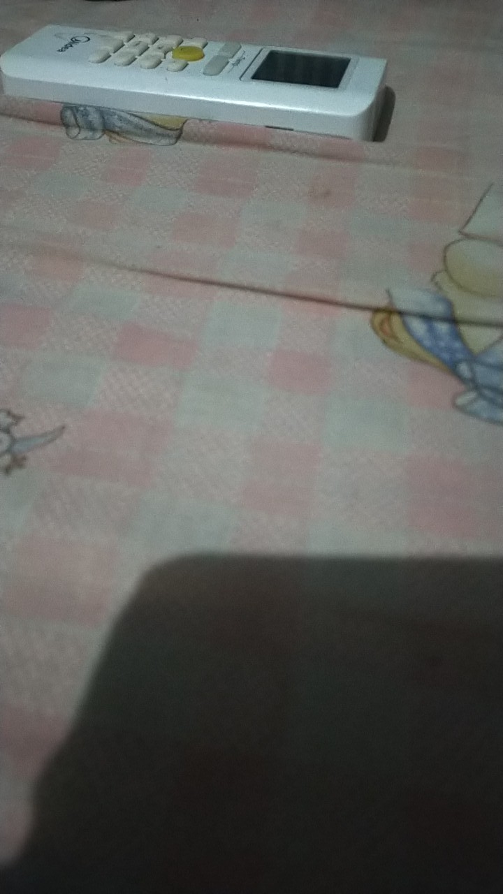 Daster Batik Pekalongan Longdress Blacksweet