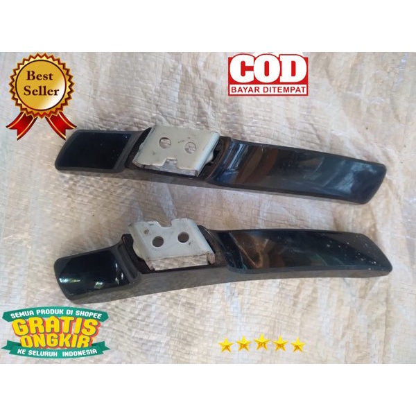 kaki tv sharp lc40LE185i 40le295i 40 inch dudukan tv