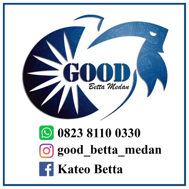 Karet L Atau Karet Alas Siku Rak, Meja, Lemari, Kursi Hitam 4cm X 4cm